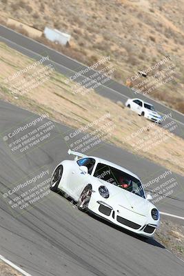 media/Feb-11-2023-Speed Ventures (Sat) [[03d768e39e]]/3-Orange/session 3 turn 9/